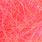 sherbet