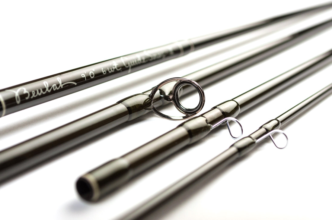 Beulah_Guide_Series_II_4