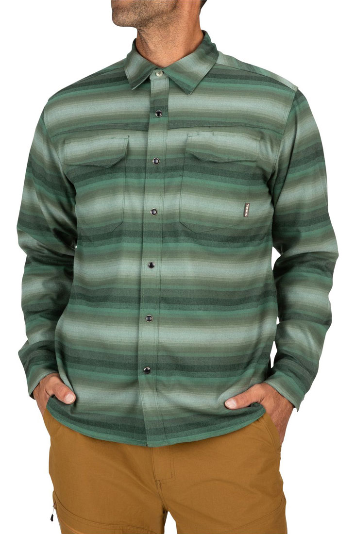 Example (different colour)