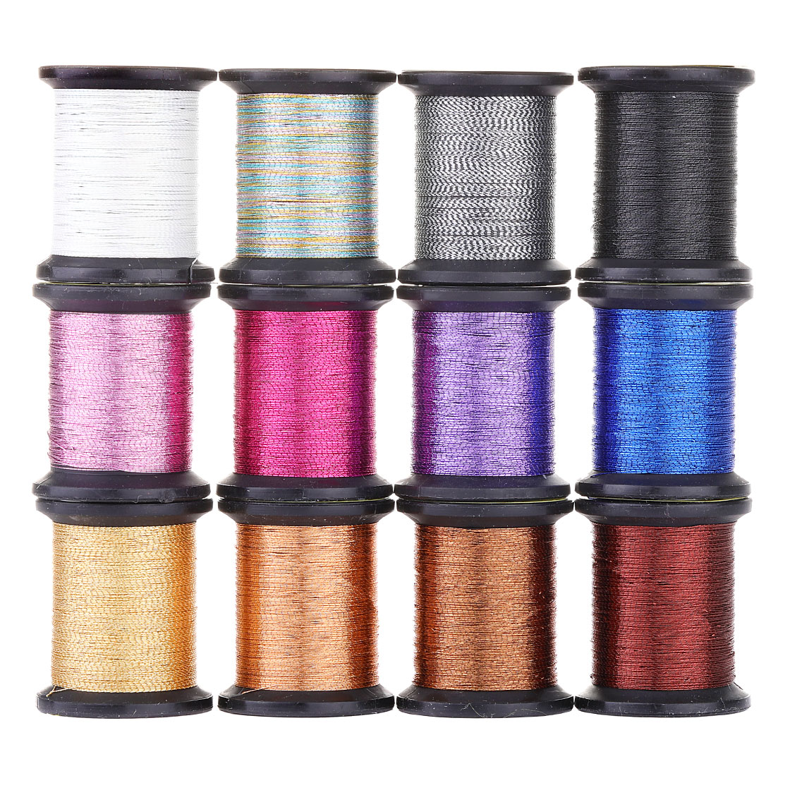Uni Micro Tinsel