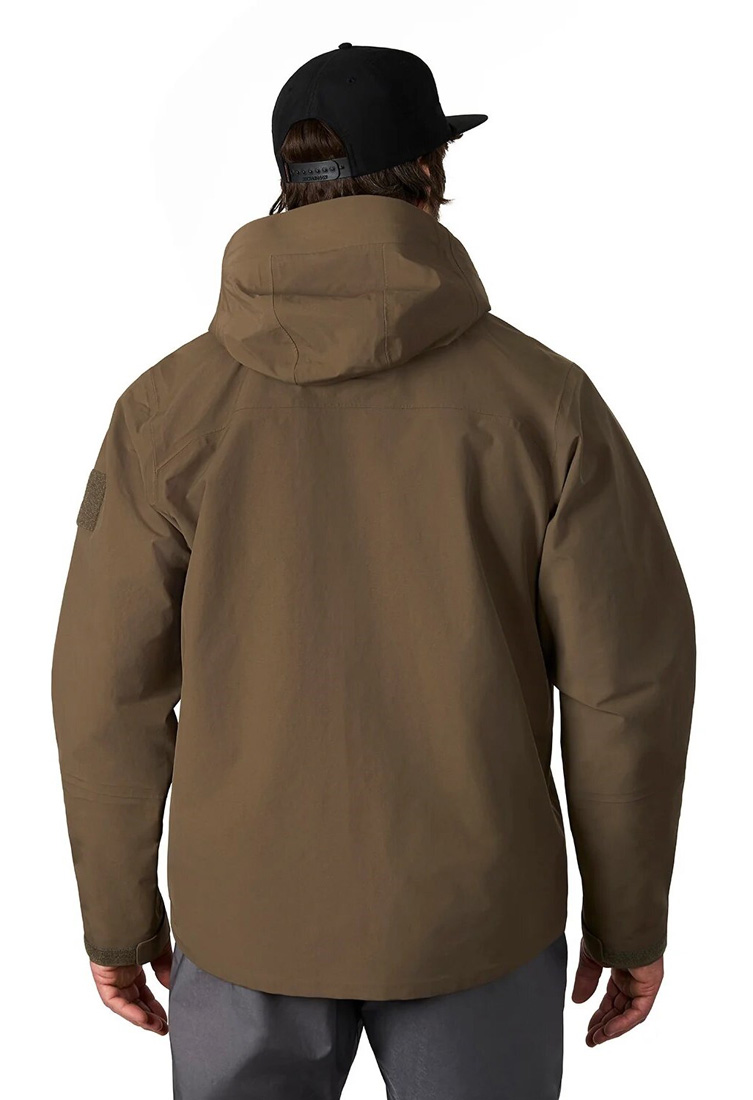 P-27574_Grundens_Vector_Watjacke_otter_8