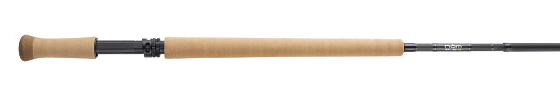 NAM-Zweihandrute-6pcs-1