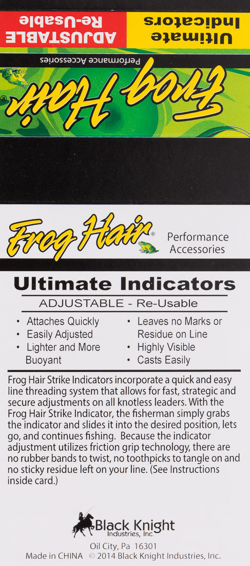 frog_hair_ultimate_indicators-4