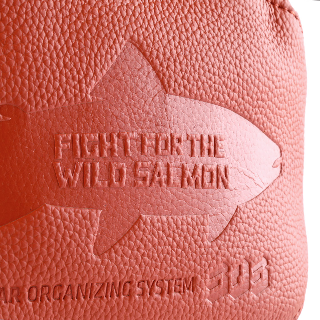 P-23467_Frodin-Flies-Wild-Salmon-Leather-Pack-Tasche-Small_detail-3