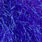 uv dark purple
