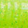 chartreuse uv #44