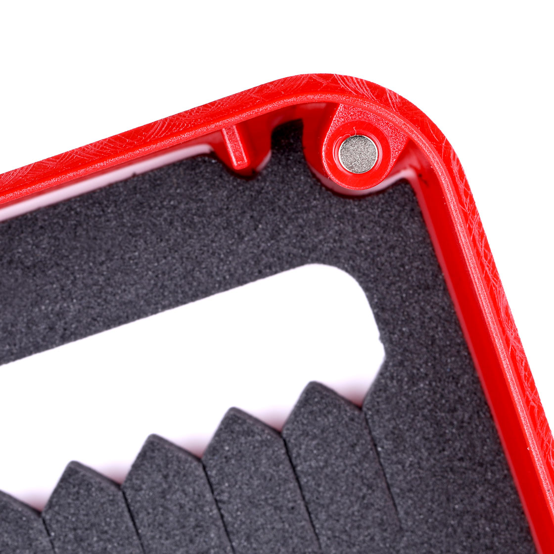 P-24236_fulling-mill_streamer-box_detail