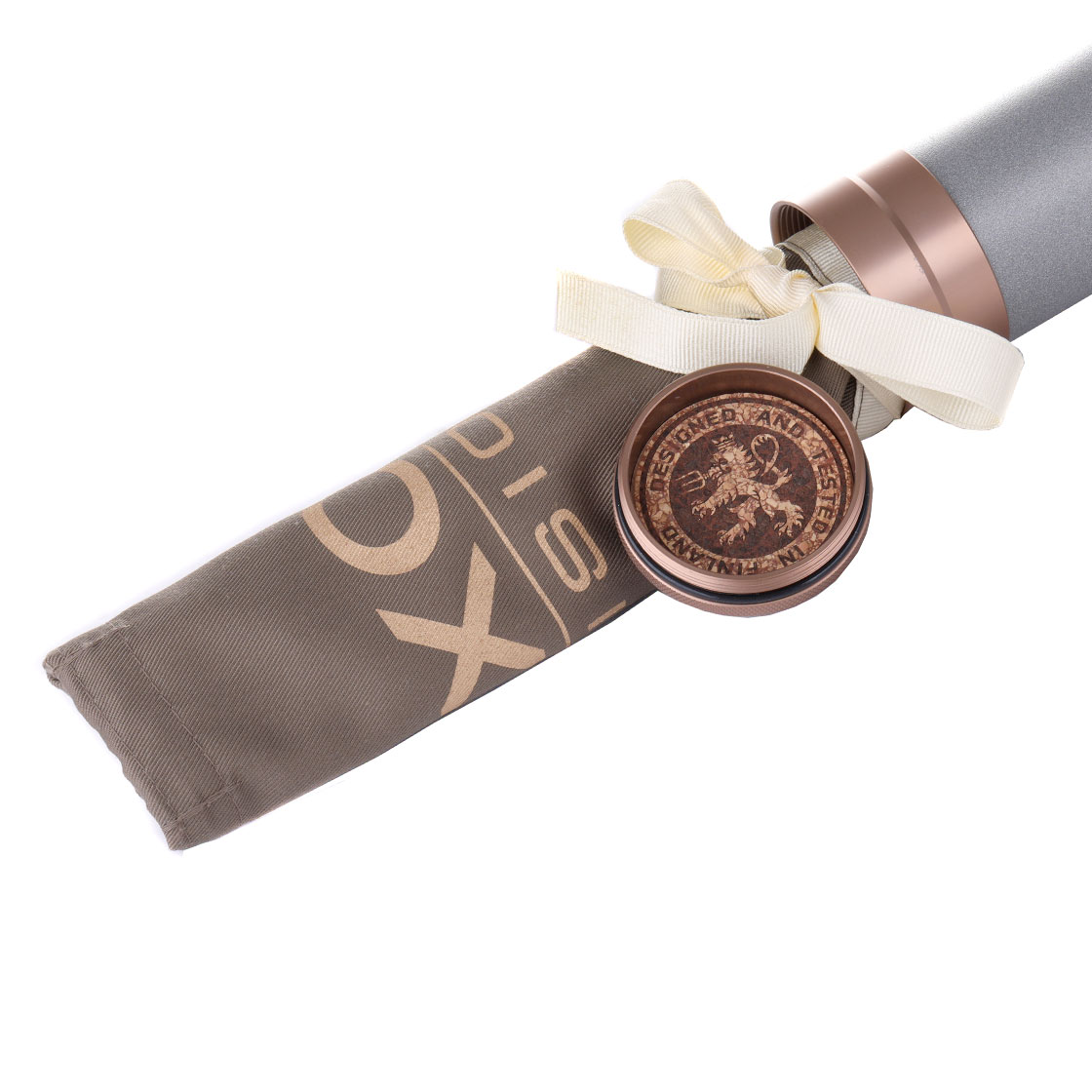 P-27303_Vision-XO-Graphene-Euro-Nymph-Einhand-Fliegenrute_detail13