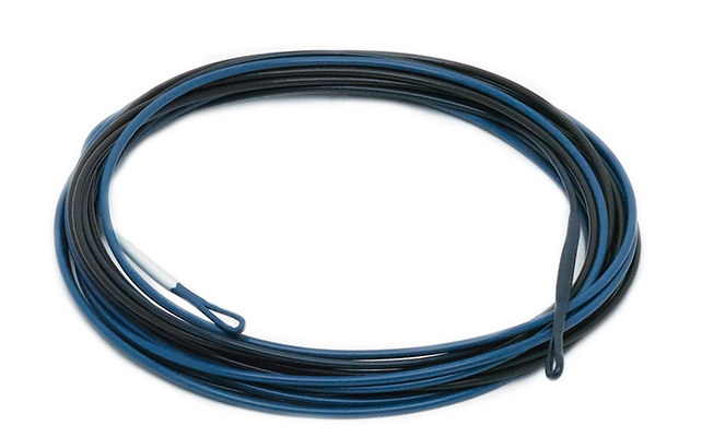 rio_intouch_3d_mow_tips_s3_4_5 S3/S4/S5