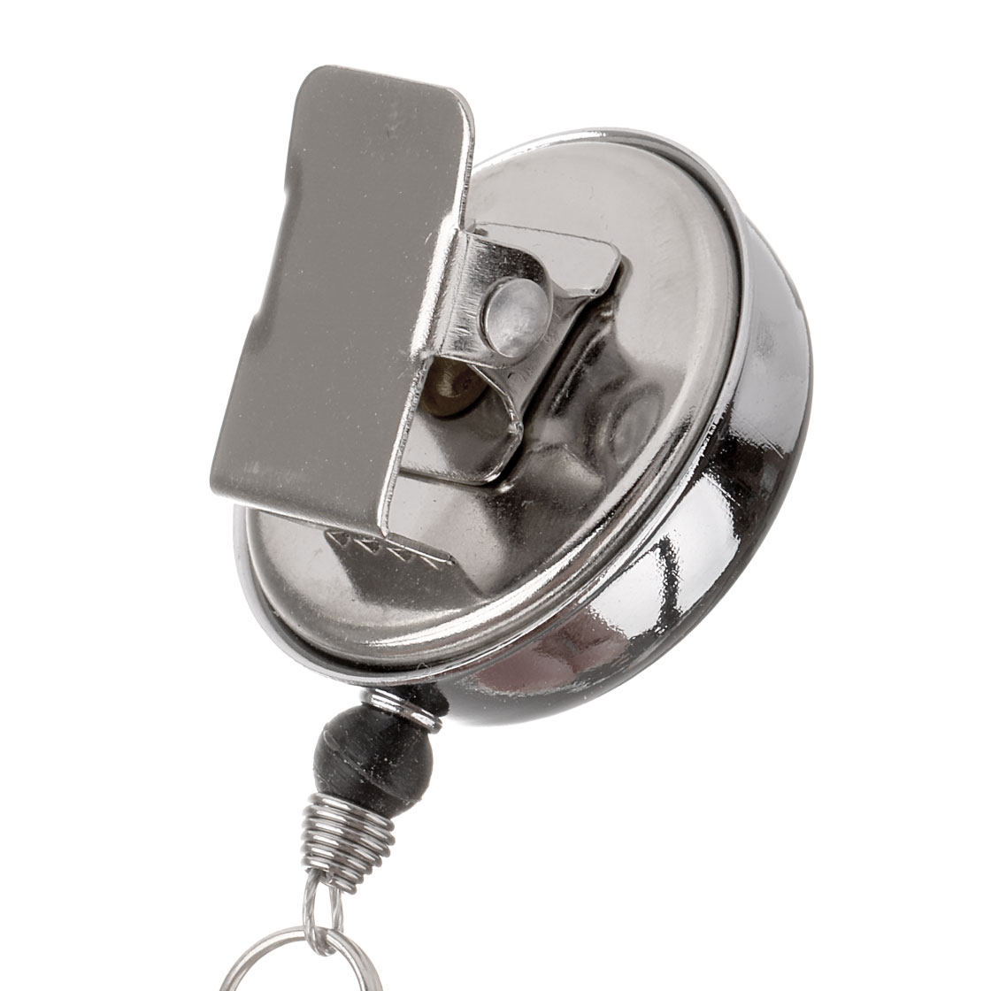 P-21885_steel-cord_detail