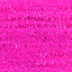 fluo pink