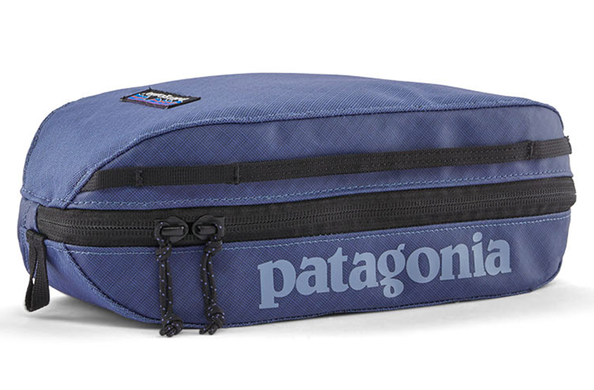Patagonia Black Hole Cube 3L CUBL Patagonia Black Hole Cube 3L CUBL