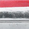 silver red
