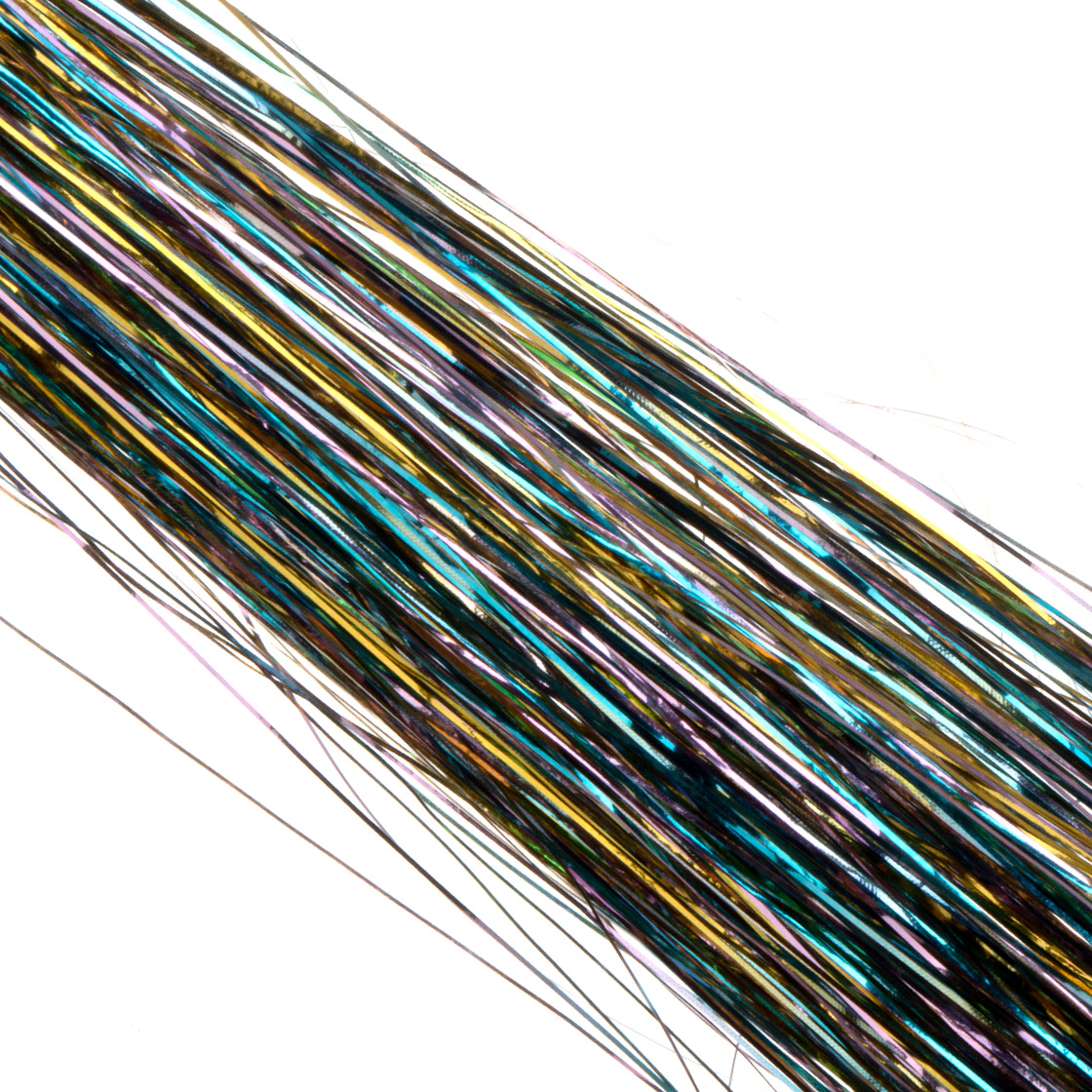 P-04518-1-Fly-Scene-Mini-Lazer-Flash-rainbow rainbow