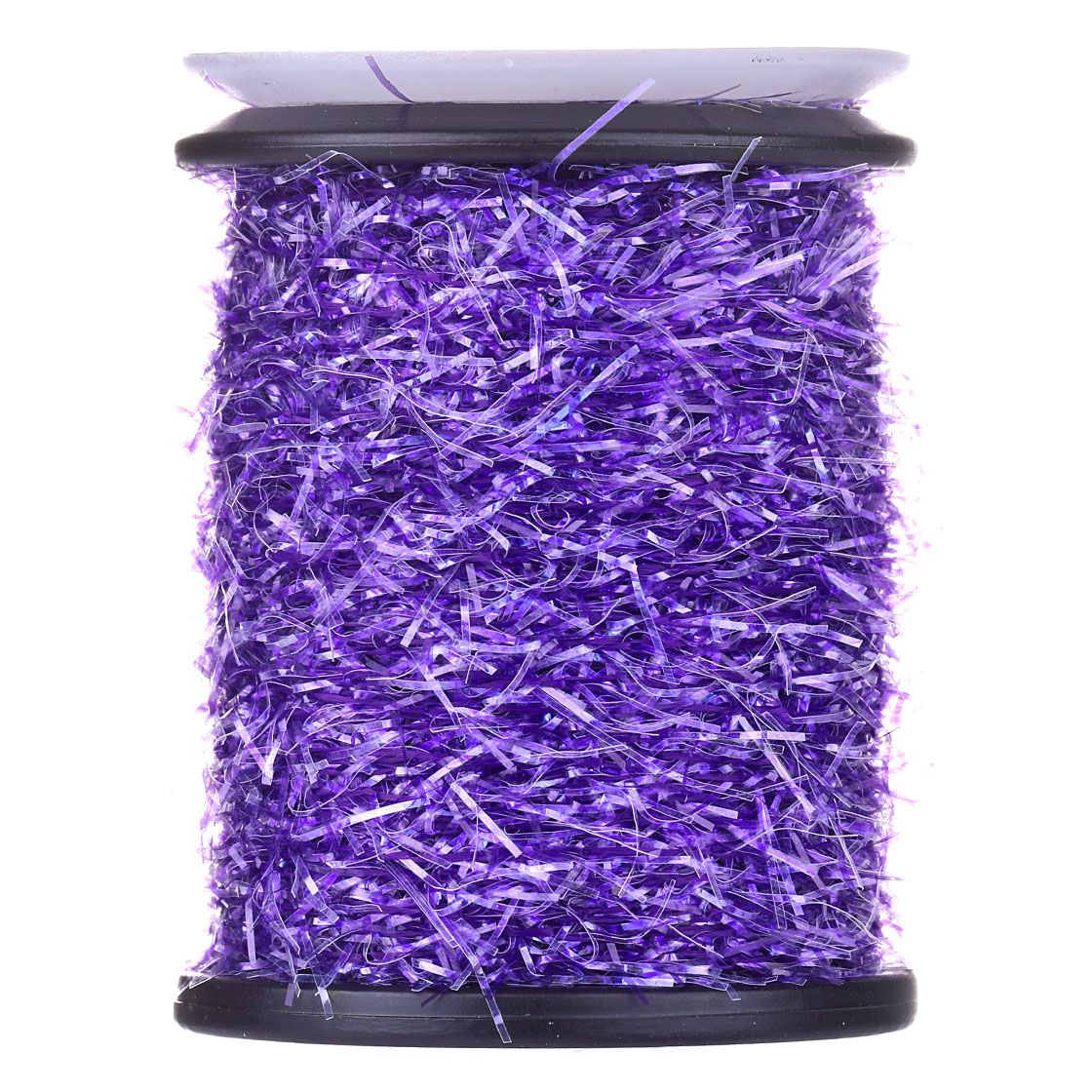 Bright Purple