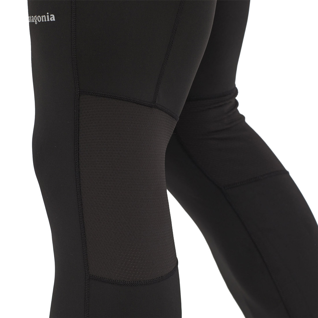 Beispiel BLK