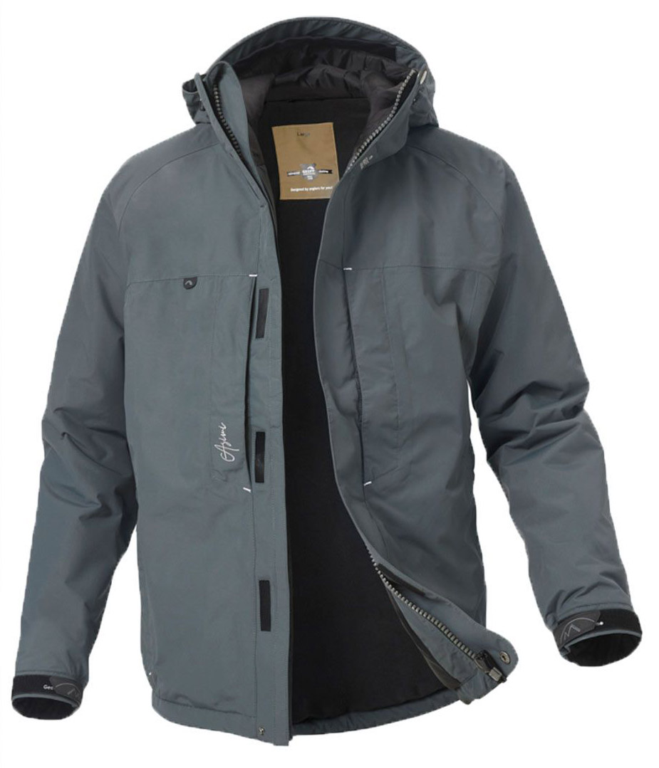 Geoff_Anderson_Asimi_Jacket_dunkelgrau_2