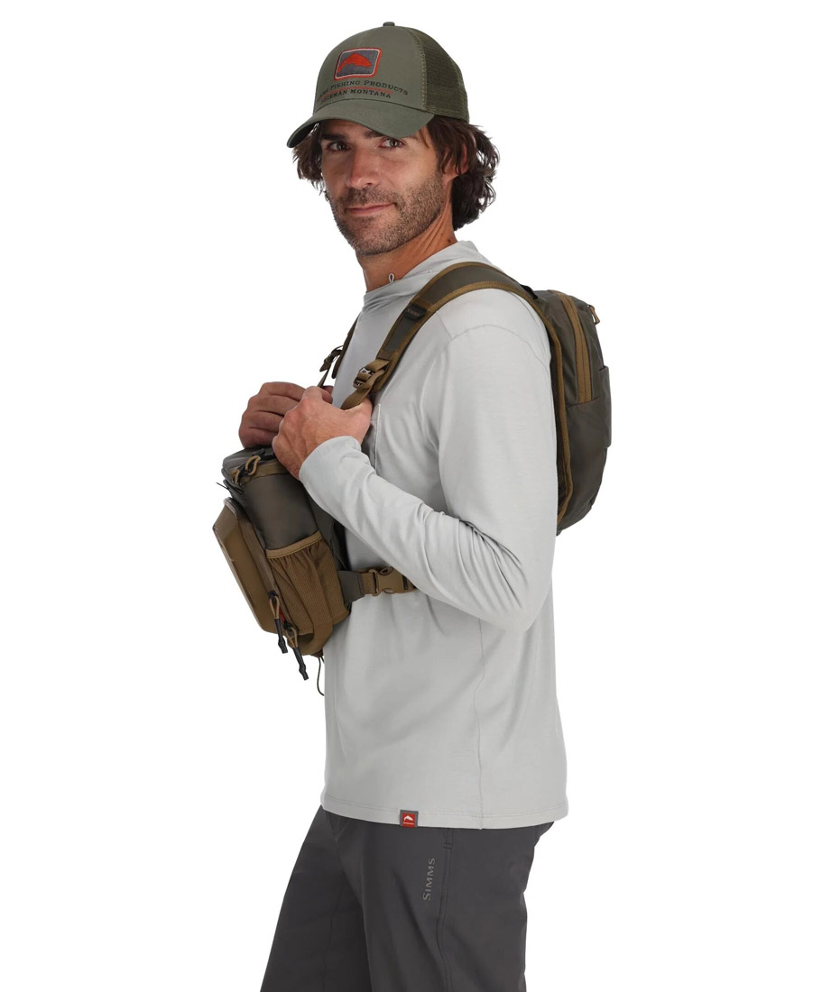 Simms_Headwaters_Chest_Pack_OM2