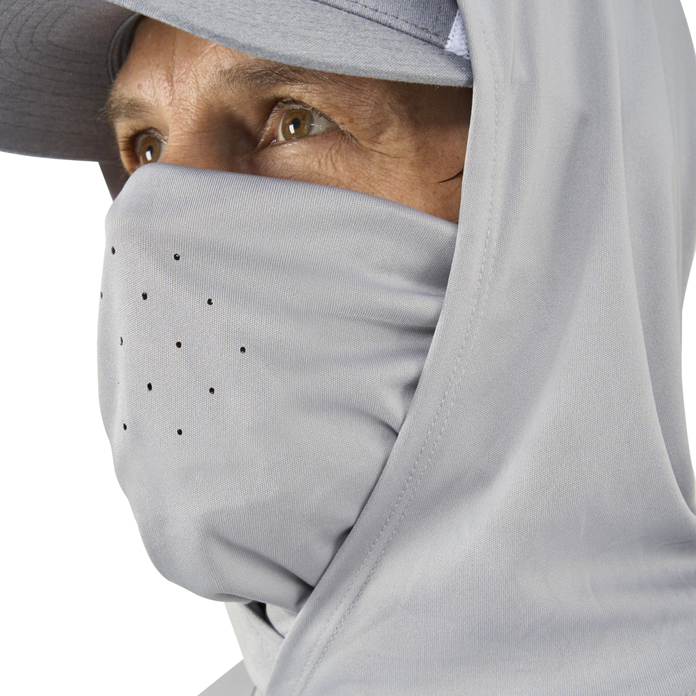 P-27591_Grundens_Tough_Sun_Masked_Hoodie_UPF_50-_Sonnenschutz_mist_8