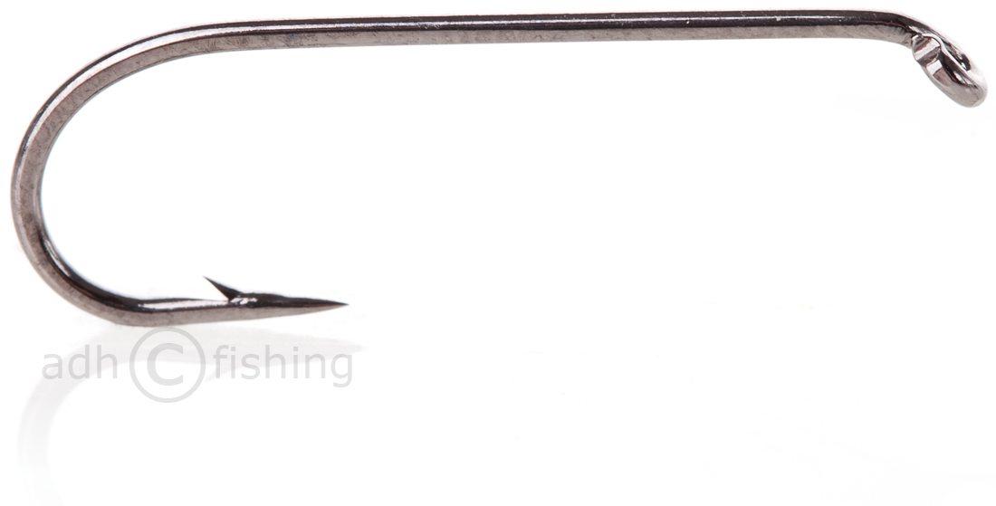 tunca-fly-hooks-saltwater-streamer-hook-hi Detail