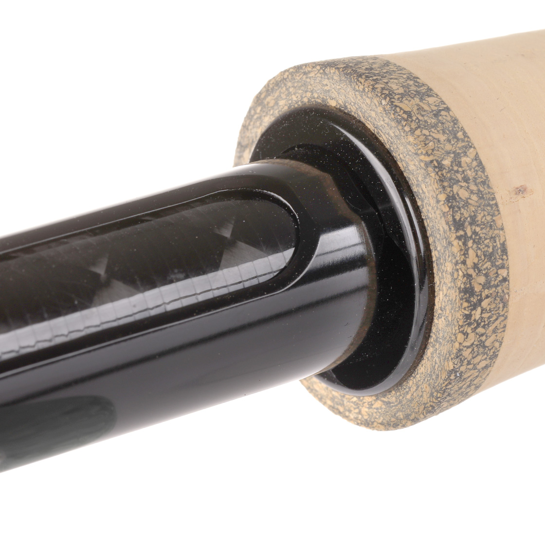 P-28500_Douglas-DXF-Gen2-Freshwater-Fliegenrute_detail-6