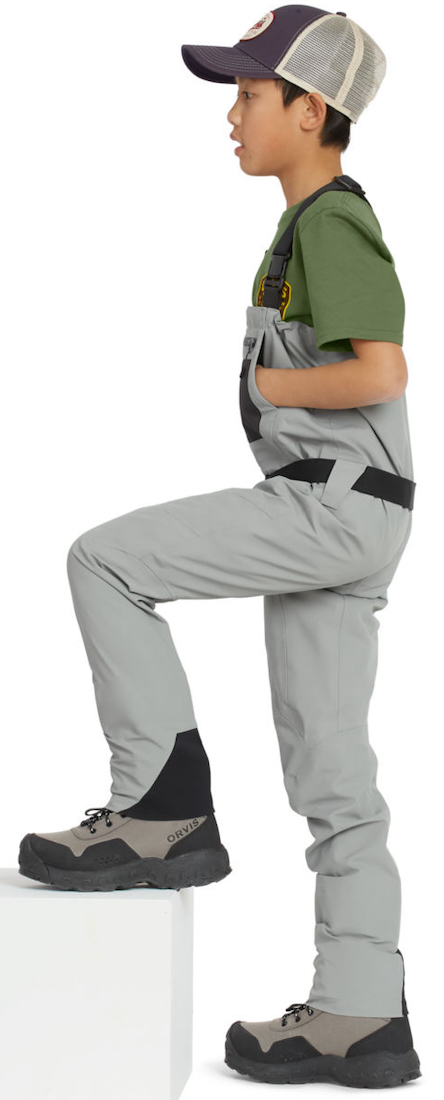 P-25143_Orvis_Clearwater_Kid-s_Waders_3