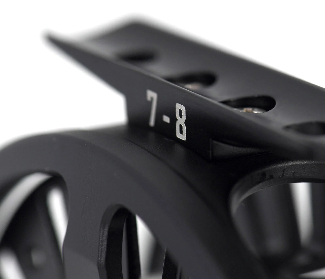 FlyLab_Exo_Fliegenrolle_6