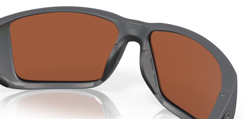 Costa_Blackfin_Pro_Matte_Gray_Green_Mirror_7