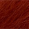 rust
