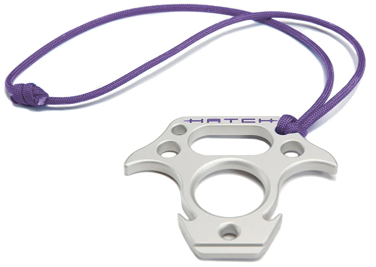 P-23207_hatch_Knot_Tension_tool_Purple_