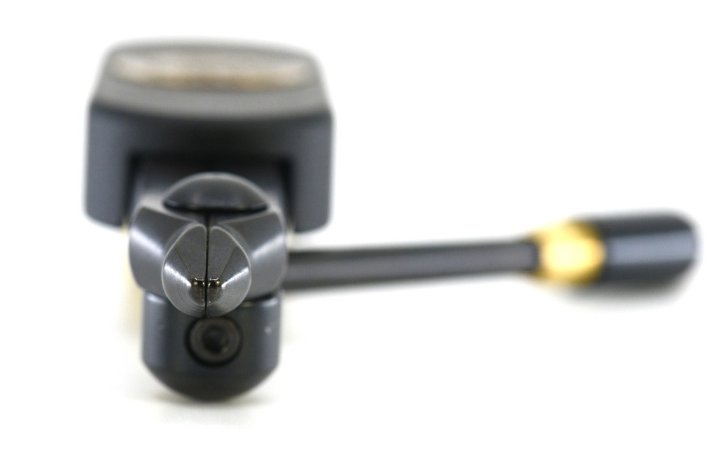 Regal_Medallion_Series_Vise_Midge_Jaws_C-Clamp_2