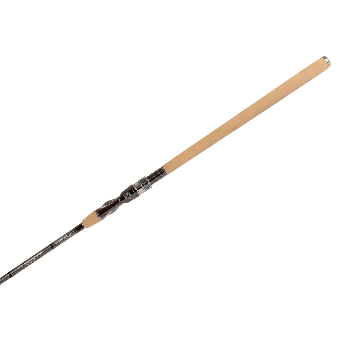 P-18238_Sportex-Graphenon-Seatrout-Spinnrute_detail-1