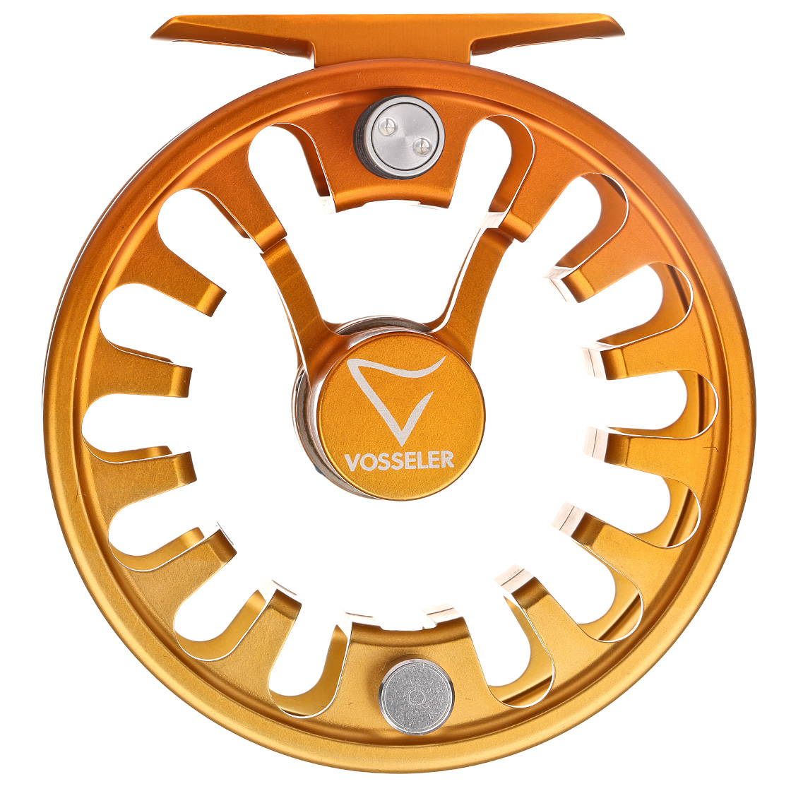 P-26965-1_Vosseler-Air-Two-Fliegenrolle-peach_foto-2