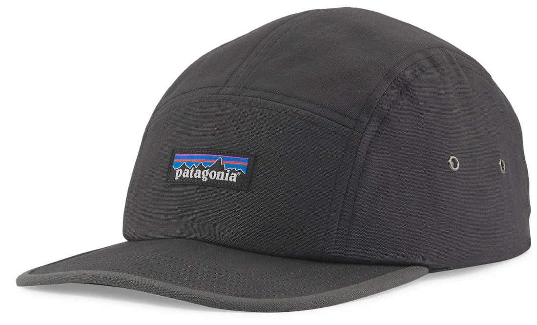 Patagonia Maclure Hat PLIN