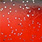 uv red black
