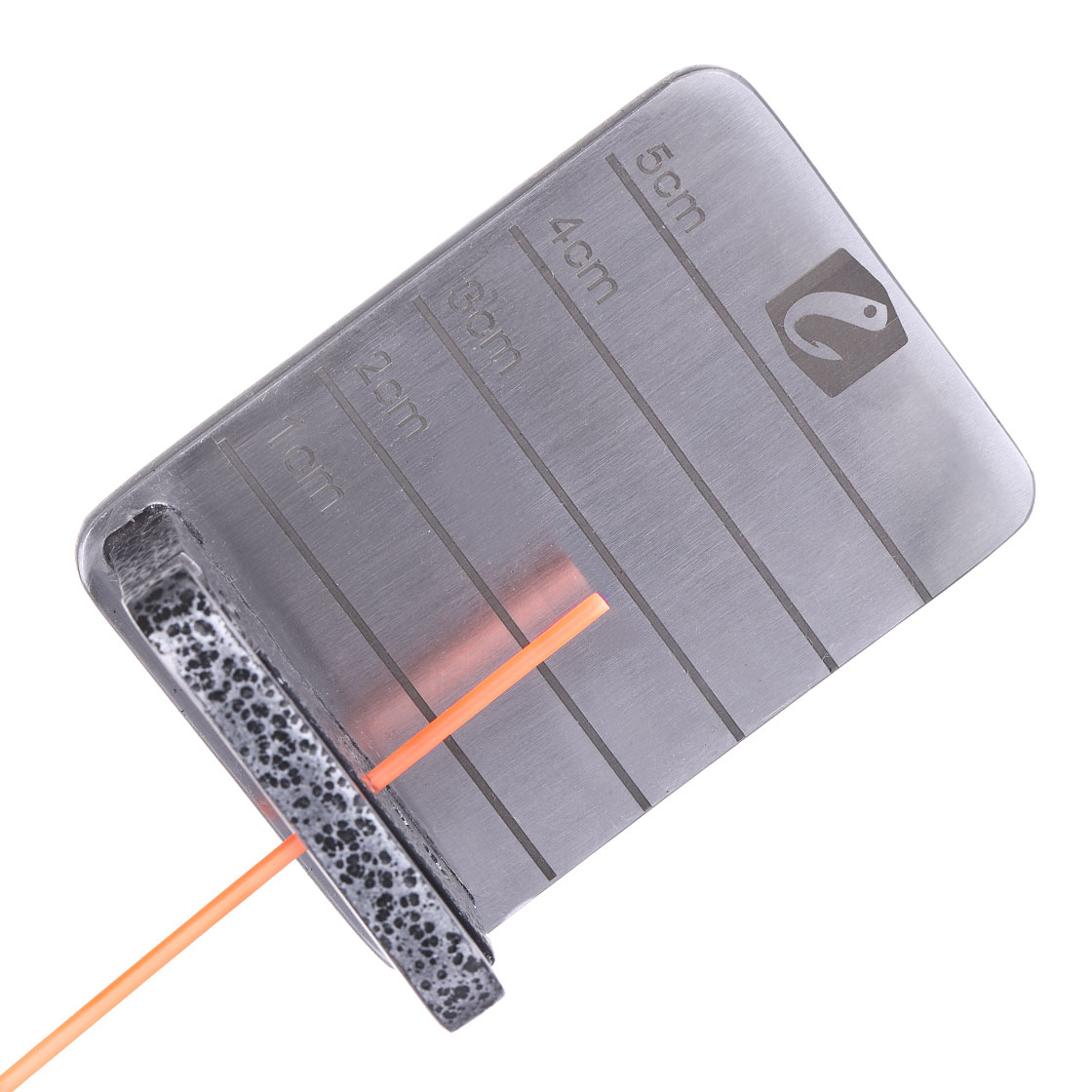 P-16699_fro-din_tube-cutter_3