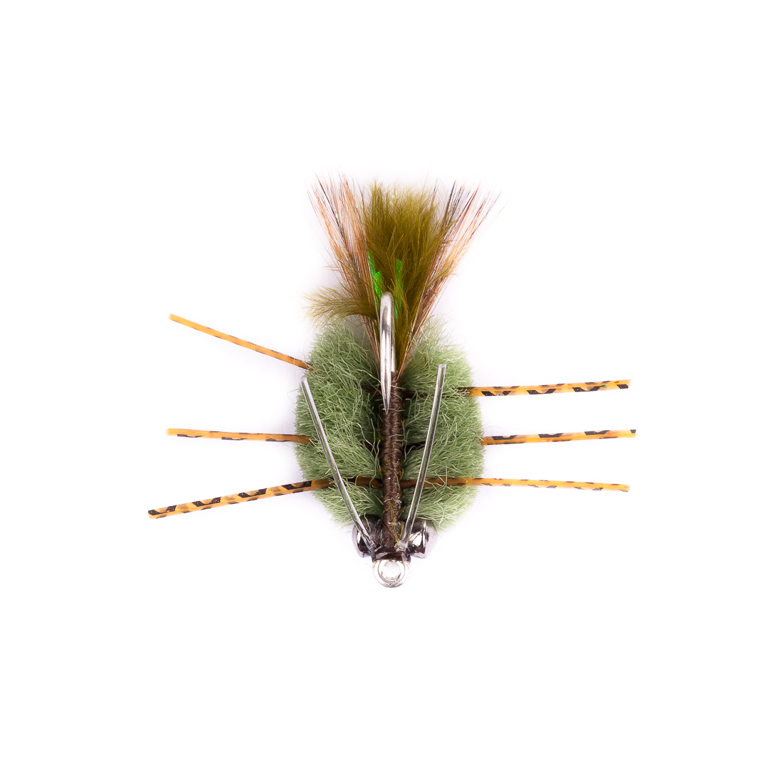 h2o_merkin_crab_csp03-2_olive_2