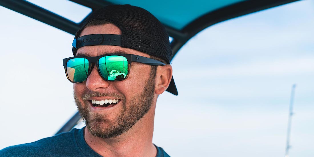 Costa_Spearo_Blackout_Sunrise_Silver_Mirror_Promo