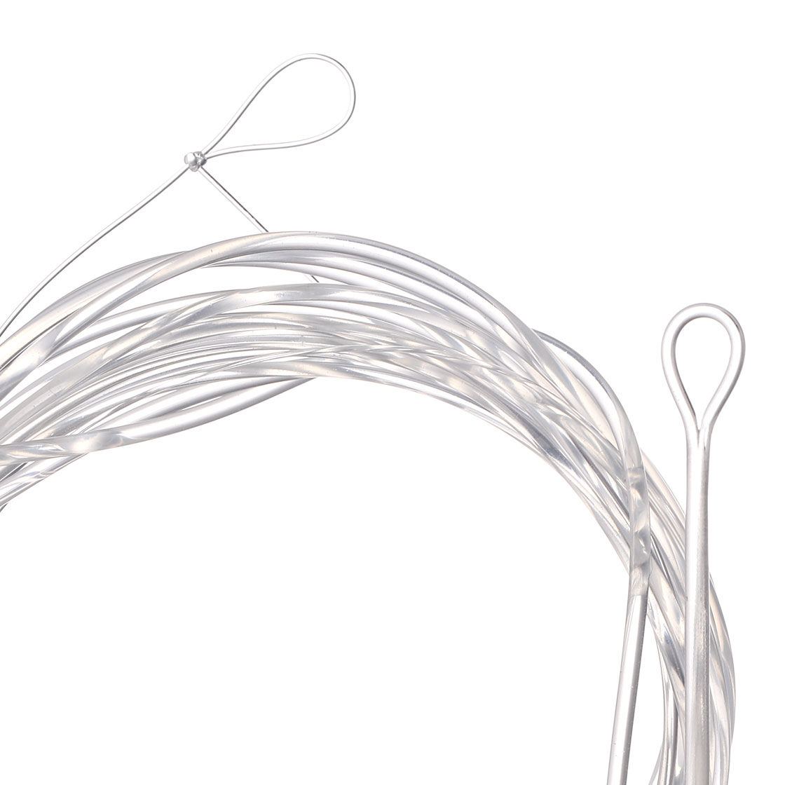 P-26183-1_Soldarini-Polycoating-Leader-8-ft-Polyleader_intermediate intermediate