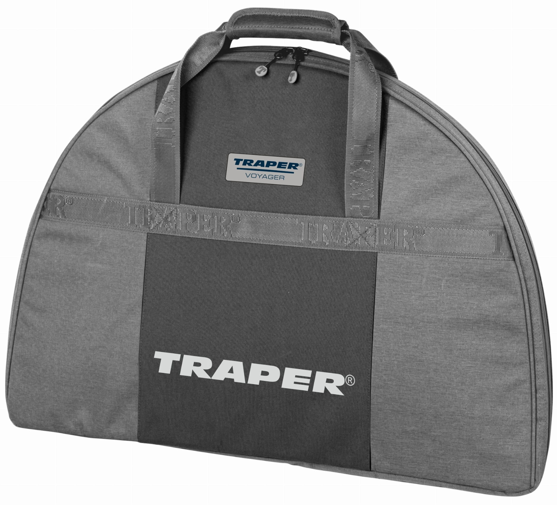 BAG MAT FOR BOOTS AND WADERS VOYAGGER 80*50