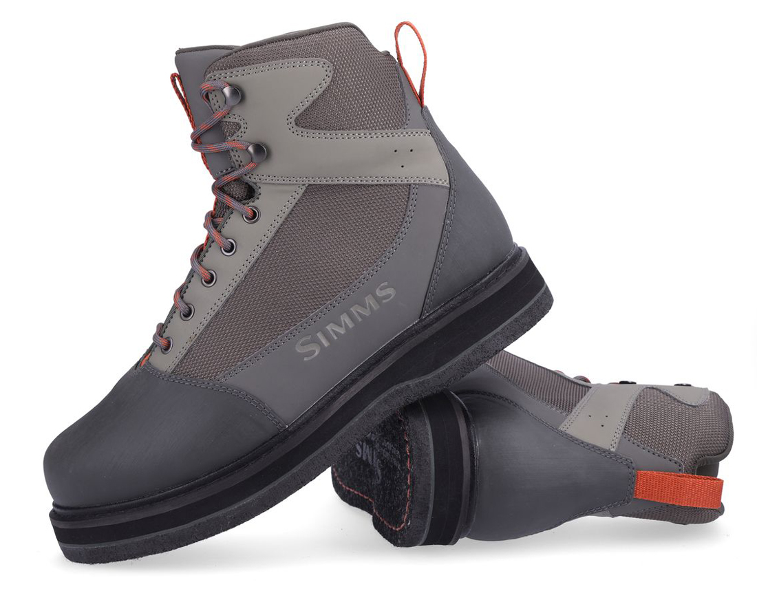 Simms_Tributary_Boot_Watschuh_mit_Filzsohle_basalt_7