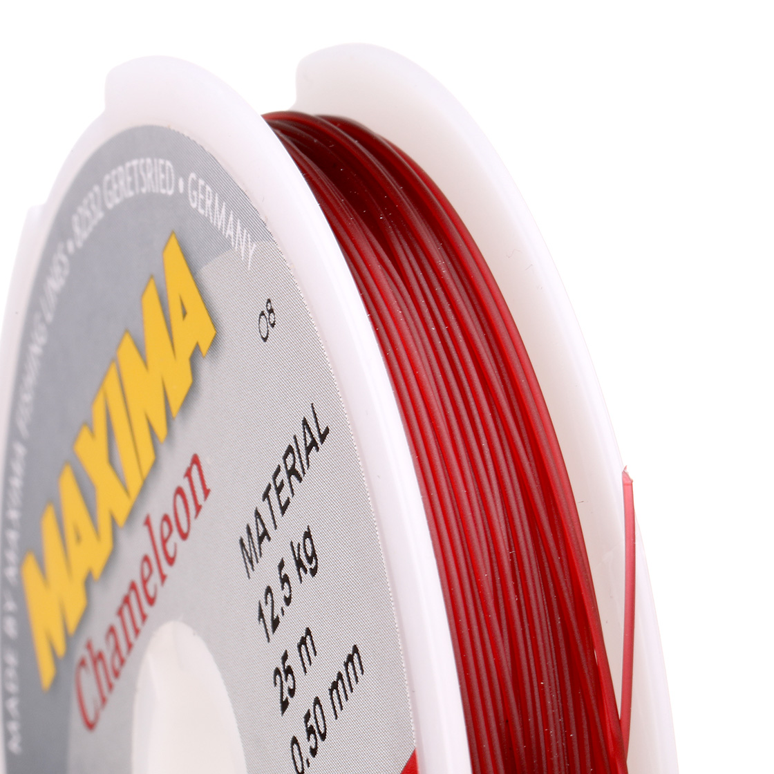 P-28897_Maxima-Mono-Tippet-25-m-auf-Spule-Chameleon_detail-1