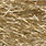 02 metallic gold