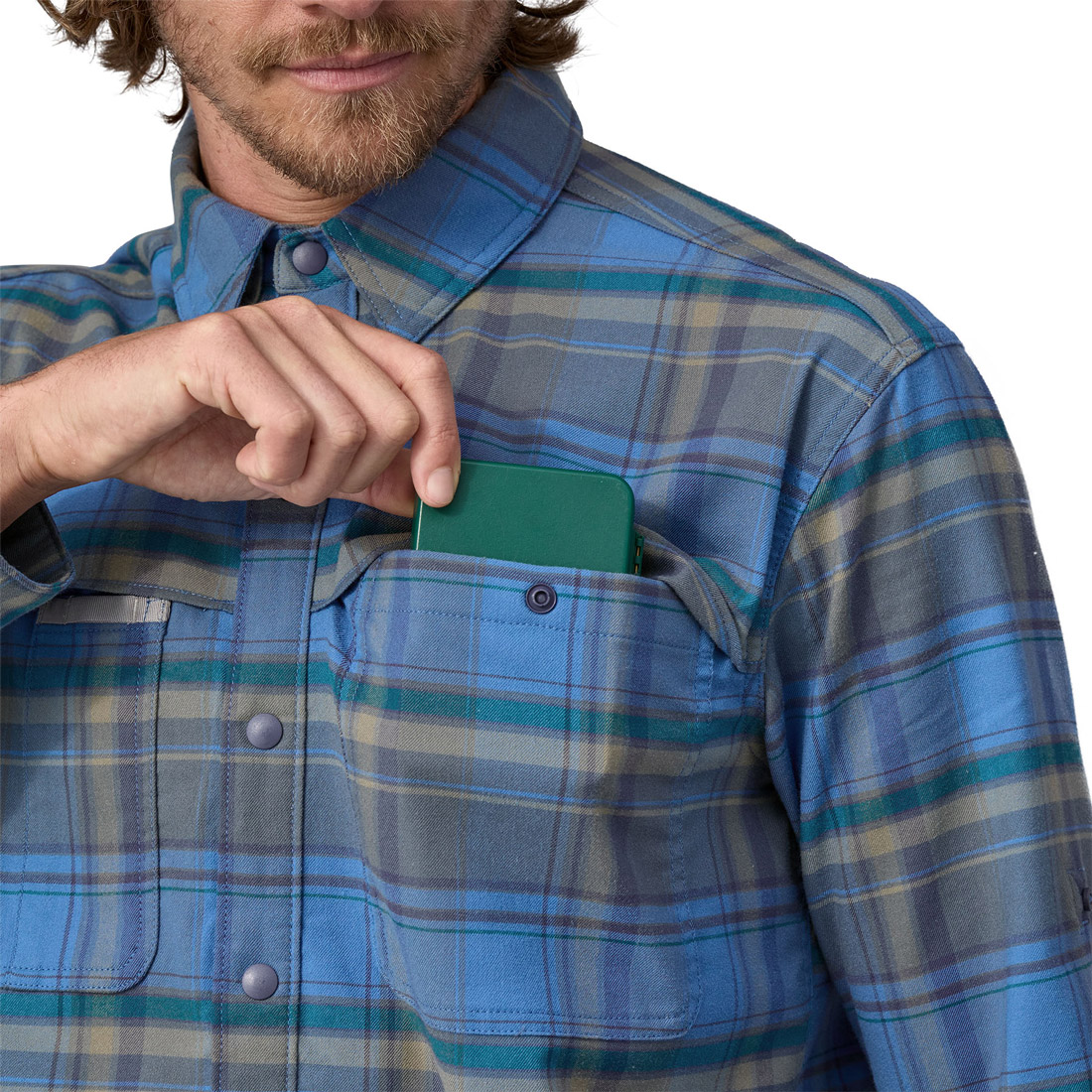 Patagonia_Early_Rise_Stretch_Shirt_RDBI_7 Beispiel RDBI