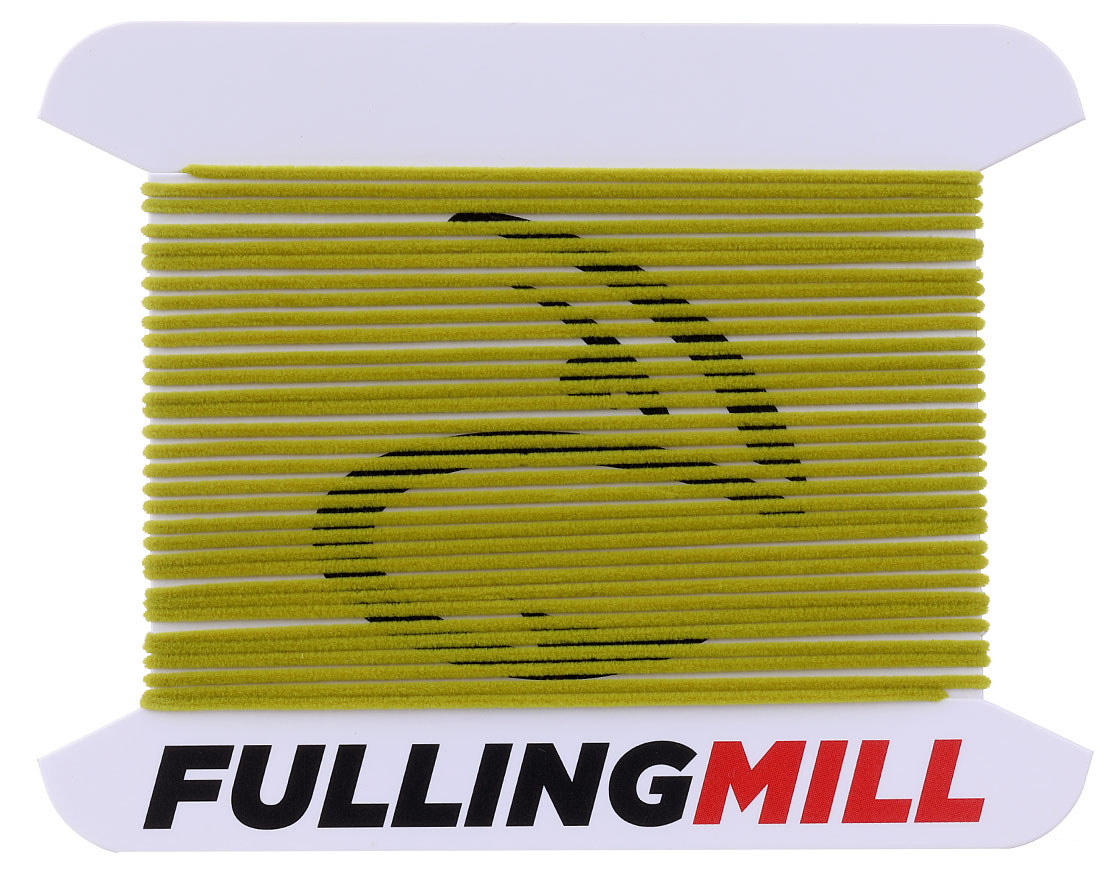 P-27119_Fulling_Mill_Super_Suede_Chenille_Micro_bright_yellow_olive bright yellow olive