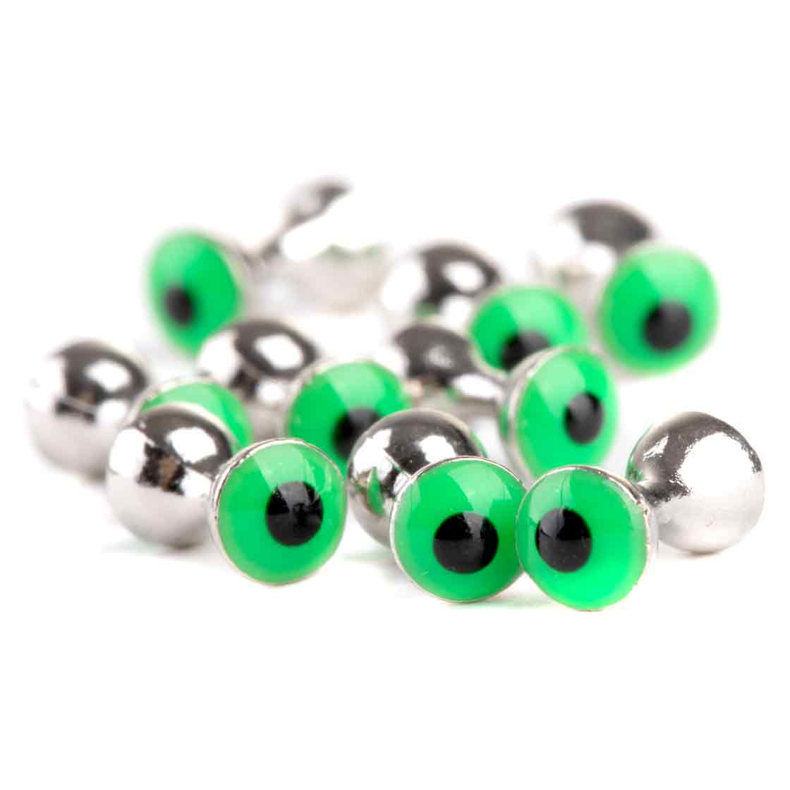 P-14726-3-adh-fishing-tungsten-dumbbell-eyes-green green
