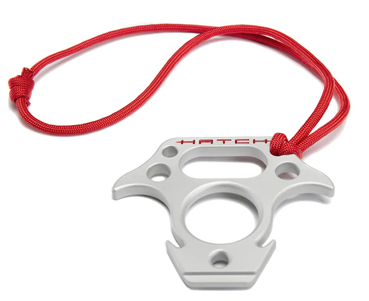 P-23203_Hatch_Knot_Tension_Tool_red_2