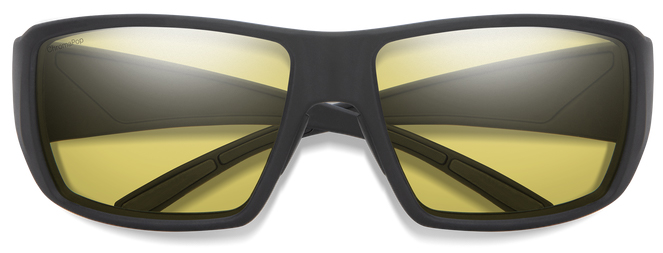 P-22374_Smith_Optics_Guide-s_Choice_CP_Matte_Black_Low_Light_Yellow_