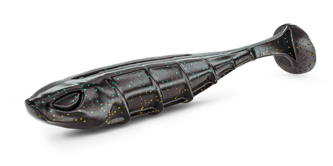 Nays_Venom_VNM_C-04_1 C-04