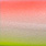 pearl white orange yellow